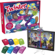 Gra planszowa Hasbro Twister Air (wersja angielska) (5010996201607) - obraz 2