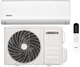 Кондиционер Ardesto CoolSmartPro ACS18-IP Wi-Fi R32 - изображение 1