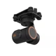 Камера цифровая Skydroid C10 Pro FPV Gimbal 2K, видеопоток 1080P, Ethernet/RTSP, для дронов - изображение 3