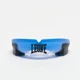 Капа Leone PD513 доросла TOP GUARD Blue (вік 11+) - зображення 2