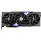 Видеокарта MSI GeForce RTX 5070 Ti 16G Gaming Trio OC (G507T-16GTC) - изображение 1