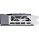 Видеокарта MSI GeForce RTX 5070 Ti 16G Gaming Trio OC (G507T-16GTC) - изображение 4