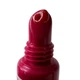 Бальзам блиск для губ ruby nectar Wishlist lip gloss balsam 10 мл WL-03-441 - зображення 3