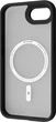 Чехол для смартфона Proove Essence Case with Magnetic Ring для Apple iPhone 16e Black (628860001) - изображение 2