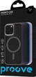 Чехол для смартфона Proove Essence Case with Magnetic Ring для Apple iPhone 16e Black (628860001) - изображение 3