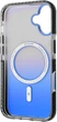Чехол для смартфона Proove Shadow Star Case with Magnetic Ring для Apple iPhone 16 Plus Black (595720001) - изображение 2