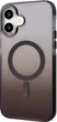 Чехол для смартфона Proove Shadow Star Case with Magnetic Ring для Apple iPhone 16 Plus Gray (595720010) - изображение 1