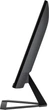Монитор 27" ViewSonic VX2779A-HD-PRO -- SuperClear IPS FHD / 240 Гц / MPRT 1ms / 6 bit + FRC / AMD FreeSync / HDR10 / EyeProTech - изображение 9