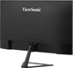 Монитор 27" ViewSonic VX2779A-HD-PRO -- SuperClear IPS FHD / 240 Гц / MPRT 1ms / 6 bit + FRC / AMD FreeSync / HDR10 / EyeProTech - изображение 13