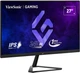 Монитор 27" ViewSonic VX2779A-HD-PRO -- SuperClear IPS FHD / 240 Гц / MPRT 1ms / 6 bit + FRC / AMD FreeSync / HDR10 / EyeProTech - изображение 5