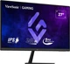Монитор 27" ViewSonic VX2779A-HD-PRO -- SuperClear IPS FHD / 240 Гц / MPRT 1ms / 6 bit + FRC / AMD FreeSync / HDR10 / EyeProTech - изображение 2