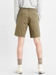 Шорты джинсовые короткие мужские Levi`s XX Chino Shorts Ii Bunker Olive Ltwt Ms 17202-0004 36 Оливковые (5401105711276) - изображение 2