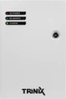 ИБП TriniX PSU-1210LED(M) LiFePO4 (41-00055) - изображение 3