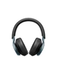 Навушники з мікрофоном Anker SoundCore Space One Jet Black - зображення 3