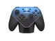 Беспроводной геймпад для победителей GameSir Super Nova T4n Pro Nightfall Blue - изображение 1
