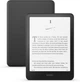 Электронная книга Amazon Kindle Paperwhite 12Gen 2024 16GB Black - изображение 1