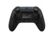 Беспроводной геймпад для победителей GameSir Super Nova T4n Pro Nightfall Blue - изображение 4