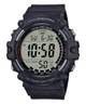 Наручные часы Casio AE-1500WH-1A - изображение 3