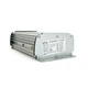 Перетворювач напруги Voltronic KY-4830 DC/DC 48-100V для електротранспорту 12V 30A 360W інвертор для живлення електроніки (TOR-JUG_22B) - зображення 2