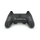 Геймпад беспроводной SONY DUALSHOCK 4 для PS4 черный джойстик игровой контроллер Bluetooth (YU-GT_33A) - изображение 4