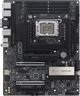 Материнська плата ASUS Pro WS Z890-ACE SE (s1851, Intel Z890, PCI-Ex16) (90MB1JC0-M0EAY0) - зображення 1