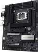 Материнська плата ASUS Pro WS Z890-ACE SE (s1851, Intel Z890, PCI-Ex16) (90MB1JC0-M0EAY0) - зображення 3