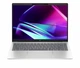 Ноутбук HP Pavilion 16z-ag000 (B70S0U8) Natural Silver - изображение 1