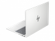 Ноутбук HP Pavilion 16z-ag000 (B70S0U8) Natural Silver - изображение 4