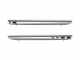 Ноутбук HP Pavilion 16z-ag000 (B70S0U8) Natural Silver - изображение 5