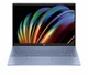 Ноутбук HP Pavilion 16t-af000 (BG4L7U8) Sky Blue - изображение 1