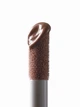 Блиск для губ SKKN BY KIM Nude 06 Lip Gloss, Kim Kardashian - зображення 5