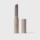 Матова помада SKKN BY KIM NUDE 06 Soft Matte Lip Color - изображение 2