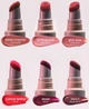 Румяна-тинт для губ та щек Kylie Cosmetics "Dazed" Lip & Cheek Blush Tint № 117 - изображение 7