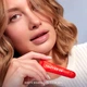 Пептидный бальзам для губ TOWER 28 SOS Vanilla LipSoftie™ Lip Treatment - изображение 3