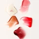 Пептидный бальзам для губ TOWER 28 SOS Vanilla LipSoftie™ Lip Treatment - изображение 4