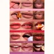Пептидный бальзам для губ TOWER 28 SOS Vanilla LipSoftie™ Lip Treatment - изображение 5