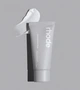 Крем для восстановления барьера кожи лица RHODE Barrier Restore Cream Hydrating Daily Moisturizer - изображение 1