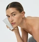 Крем для восстановления барьера кожи лица RHODE Barrier Restore Cream Hydrating Daily Moisturizer - изображение 2