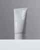 Крем для восстановления барьера кожи лица RHODE Barrier Restore Cream Hydrating Daily Moisturizer - изображение 4
