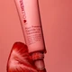 Пептидный бальзам для губ Ole Henriksen Strawberry Sorbet Pout Preserve Lip Treatment - изображение 3