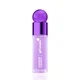 Масло для губ Hard Candy "Coconut Caramel" Sweet Treat Lip Oil - изображение 2