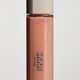 Блиск для губ SKKN BY KIM Nude 02 Lip Shimmer, Kim Kardashian - зображення 4