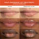 Пептидний бальзам для губ Ole Henriksen Citrus Sunshine Pout Preserve Lip Treatment - зображення 3
