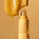 Пептидний бальзам для губ Ole Henriksen Citrus Sunshine Pout Preserve Lip Treatment - зображення 6