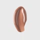 Блеск для губ SKKN BY KIM Nude 06 Lip Shimmer Gloss, Kim Kardashian - изображение 4