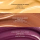 Пептидний бальзам для губ з шимером Ole Henriksen "Citrus Sunshine Glimmer" Pout Preserve Peptide Lip Treatment Glimmers - зображення 6