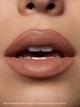 Матова помада SKKN BY KIM NUDE 05 Soft Matte Lip Color - изображение 4