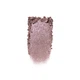 Блискучі тіні для повік e.l.f. cosmetics "Pop Off Pink " Fine as Fleck Glitter Eyeshadow - зображення 2