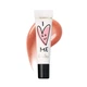 Пептидний бальзам для губ Ole Henriksen I LOVE ME Strawberry Sorbet Glimmer Limited-Edition - зображення 1