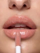 Блиск для губ SKKN BY KIM Nude 04 Lip Gloss, Kim Kardashian - зображення 2